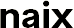 naix