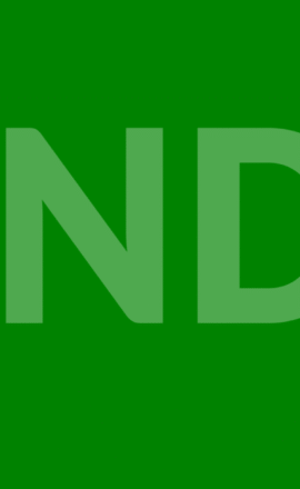 Branding Inside Banner 1512x484-01